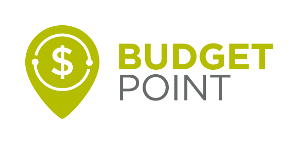 Logo inside
